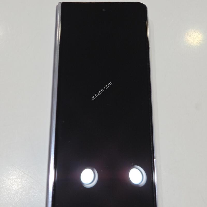 ������Z����5 512�Ⱑ ���� 76032