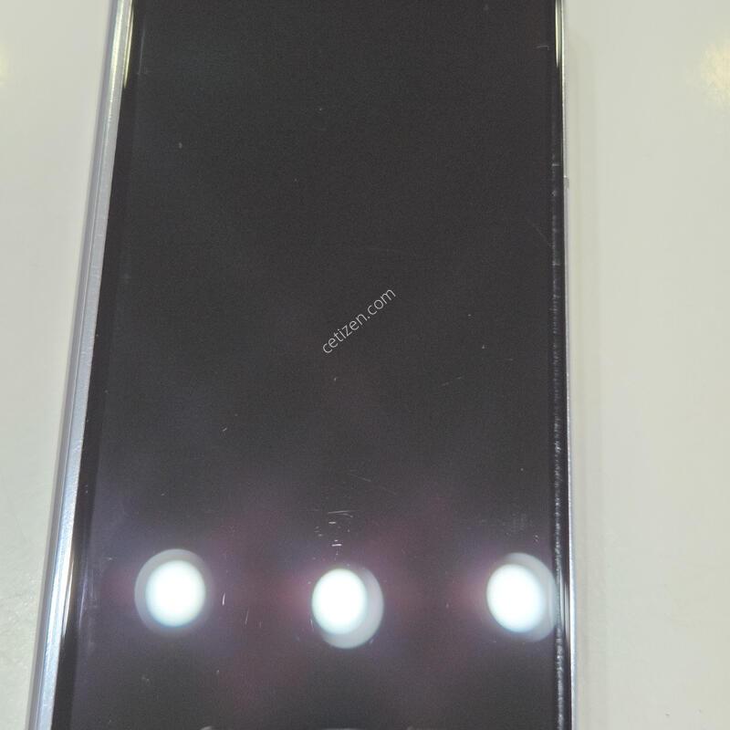 ������Z����5 512�Ⱑ ���� 76032