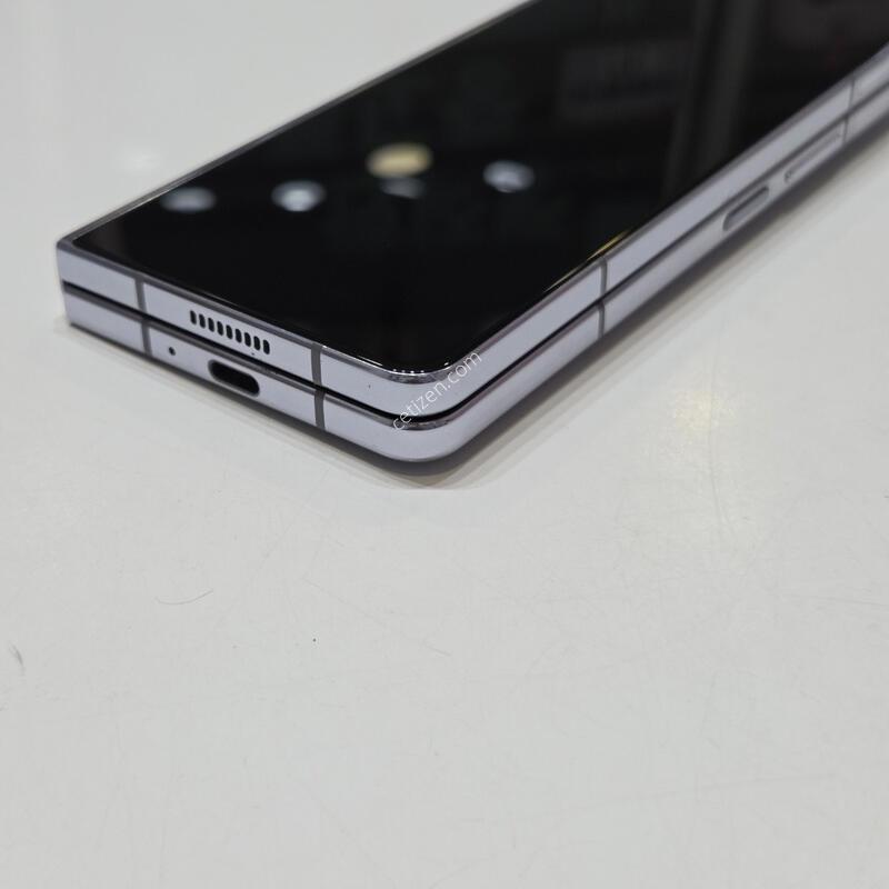 ������Z����5 512�Ⱑ ���� 76032