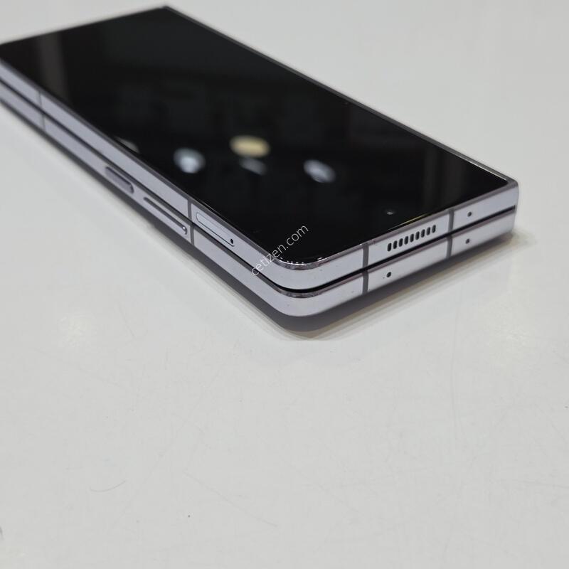 ������Z����5 512�Ⱑ ���� 76032