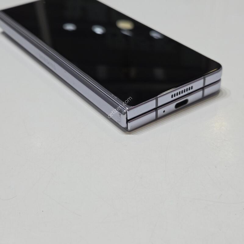 ������Z����5 512�Ⱑ ���� 76032