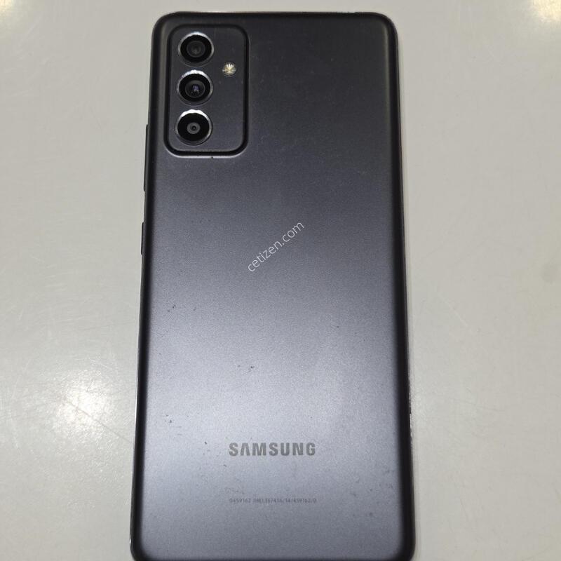 ����������2 128�Ⱑ ���� �������� 91620