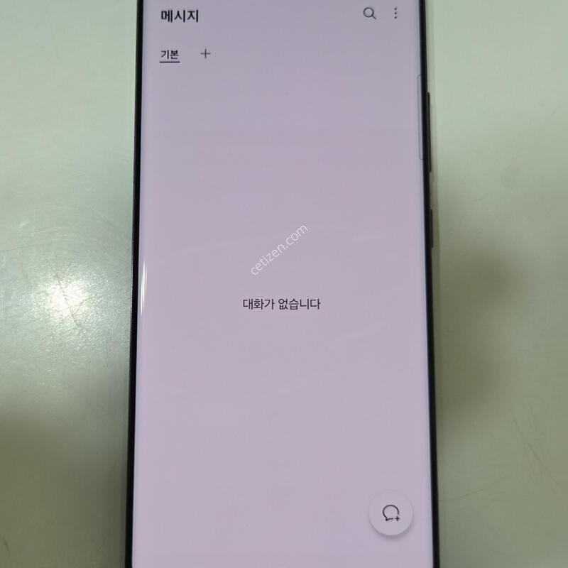 ����������2 128�Ⱑ ���� �������� 91620