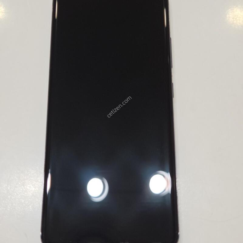 ����������2 128�Ⱑ ���� �������� 91620