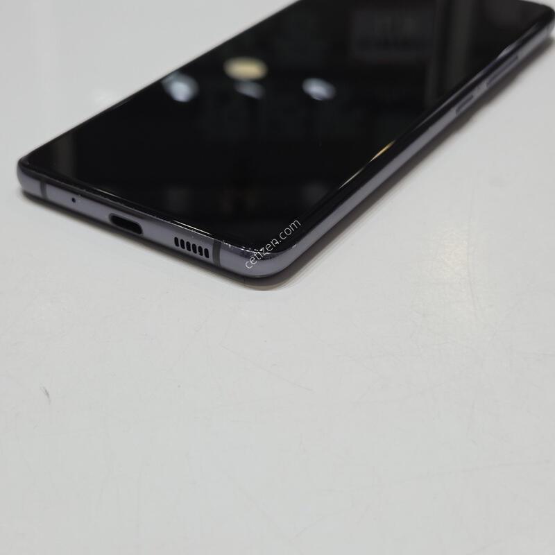 ����������2 128�Ⱑ ���� �������� 91620