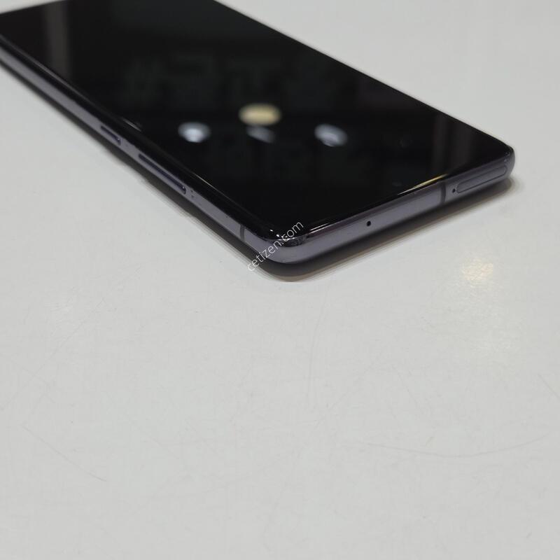 ����������2 128�Ⱑ ���� �������� 91620