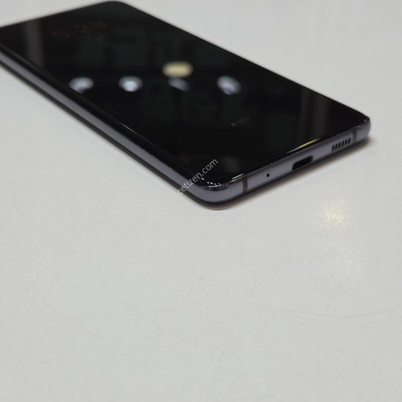 ����������2 128�Ⱑ ���� �������� 91620