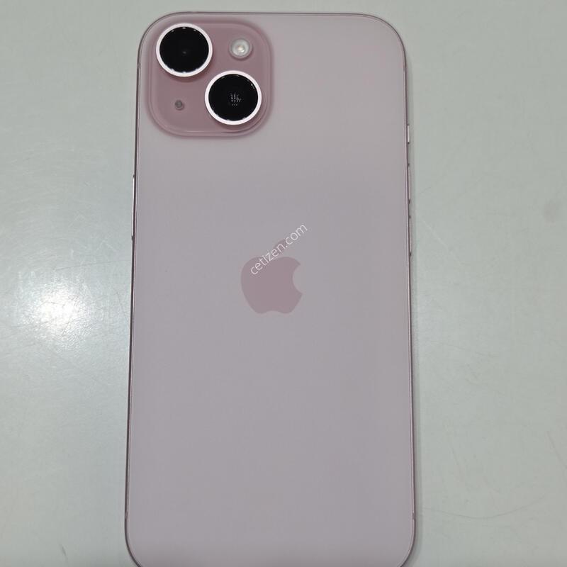 ������15 128�Ⱑ ��ũ S�� ���͸�99% 11637