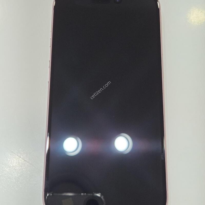 ������15 128�Ⱑ ��ũ S�� ���͸�99% 11637