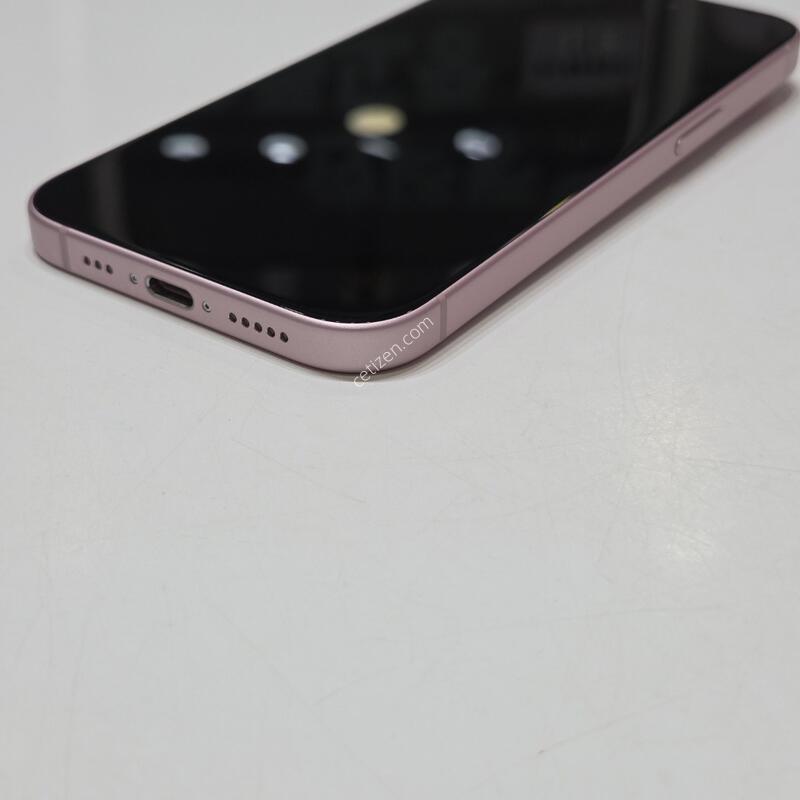 ������15 128�Ⱑ ��ũ S�� ���͸�99% 11637