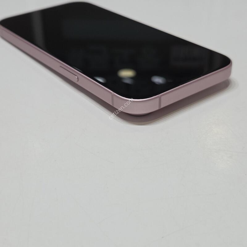 ������15 128�Ⱑ ��ũ S�� ���͸�99% 11637