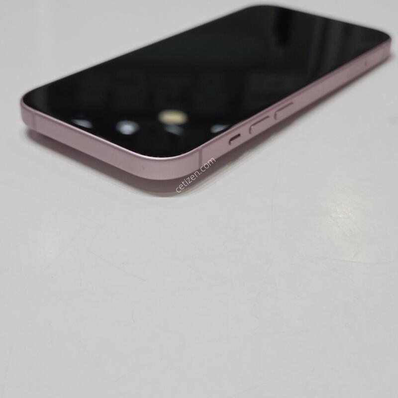 ������15 128�Ⱑ ��ũ S�� ���͸�99% 11637