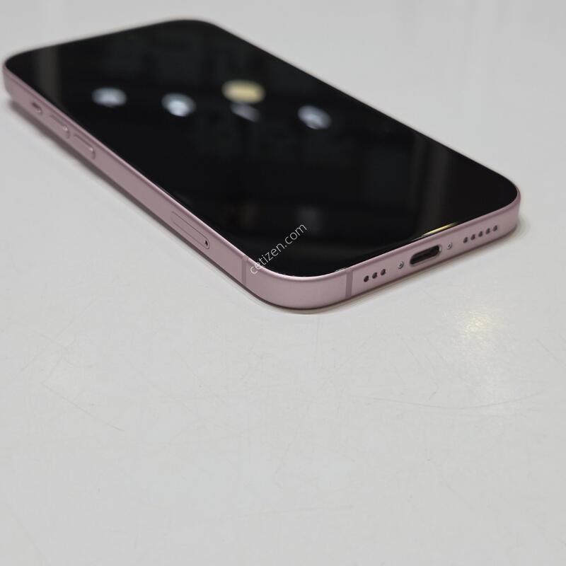 ������15 128�Ⱑ ��ũ S�� ���͸�99% 11637