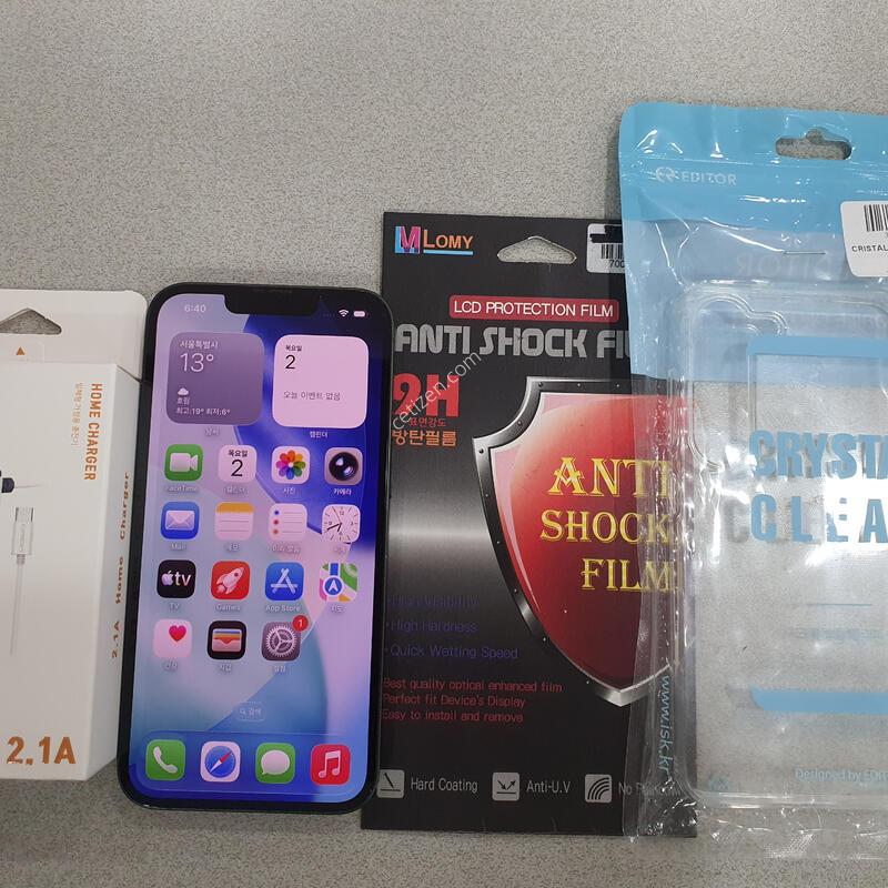 [���͸�ȿ�� 100%]+����ǰ ����//�׸�!!