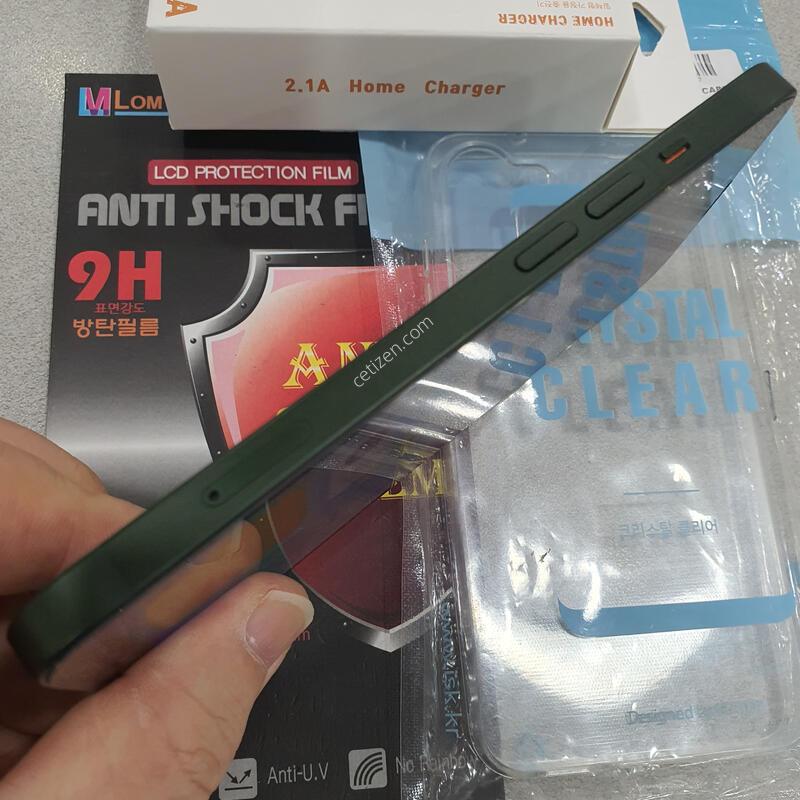 [���͸�ȿ�� 100%]+����ǰ ����//�׸�!!