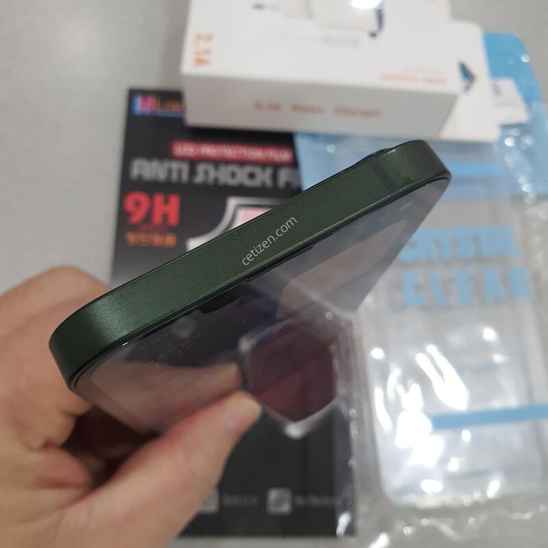 [���͸�ȿ�� 100%]+����ǰ ����//�׸�!!