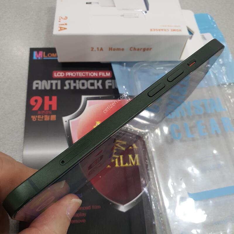 [���͸�ȿ�� 100%]+����ǰ ����//�׸�!!