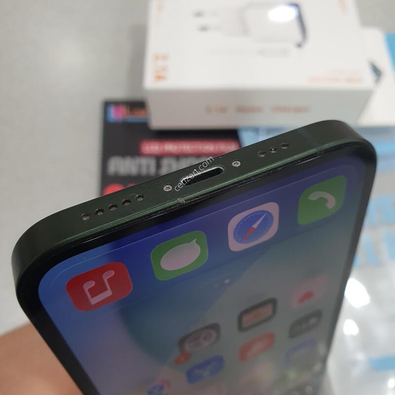 [���͸�ȿ�� 100%]+����ǰ ����//�׸�!!