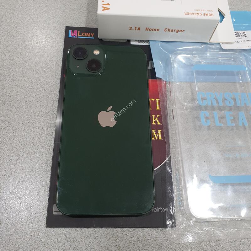 [���͸�ȿ�� 100%]+����ǰ ����//�׸�!!