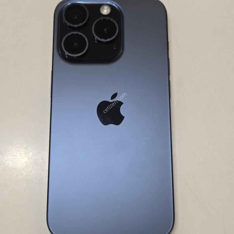 ������15���� 256�Ⱑ ���� ���͸�89% Ǯ�ڽ� 63785