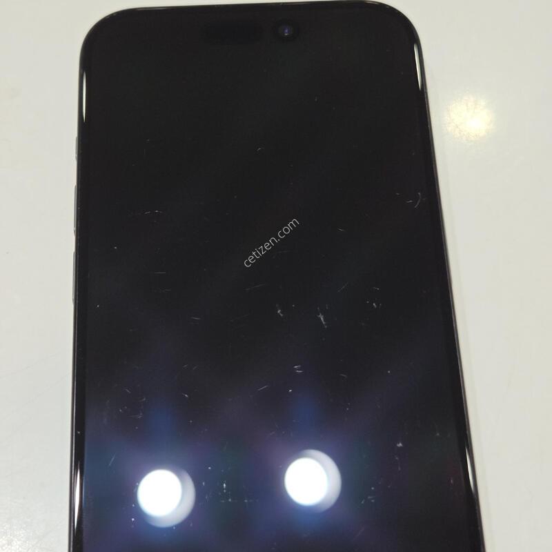 ������15���� 256�Ⱑ ���� ���͸�89% Ǯ�ڽ� 63785