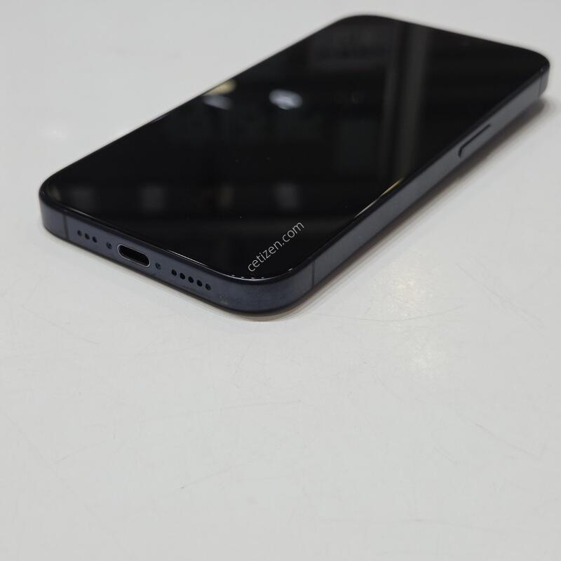 ������15���� 256�Ⱑ ���� ���͸�89% Ǯ�ڽ� 63785