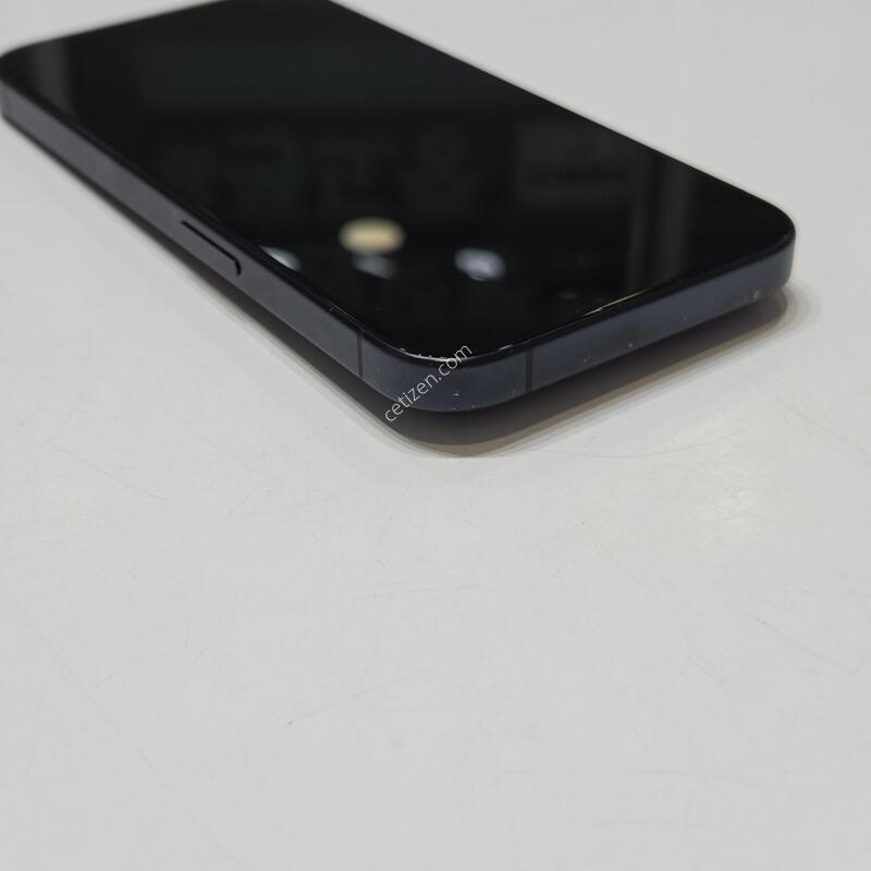 ������15���� 256�Ⱑ ���� ���͸�89% Ǯ�ڽ� 63785