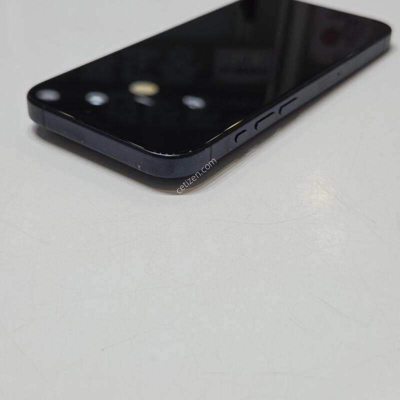 ������15���� 256�Ⱑ ���� ���͸�89% Ǯ�ڽ� 63785