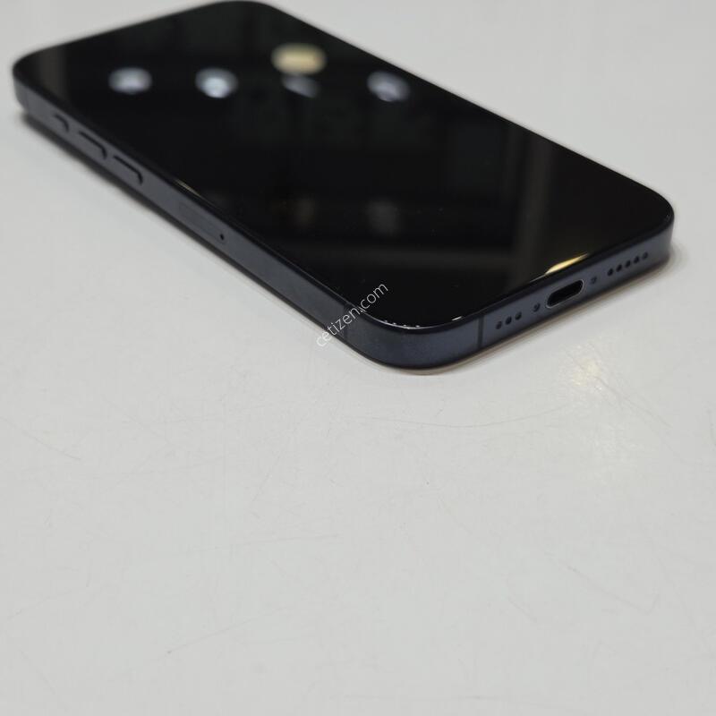 ������15���� 256�Ⱑ ���� ���͸�89% Ǯ�ڽ� 63785