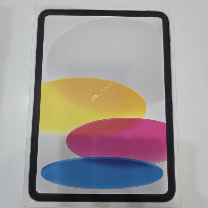 �����е� 11���� A16 128�Ⱑ WIFI �ǹ� �̰��� Ǯ�ڽ� 76033