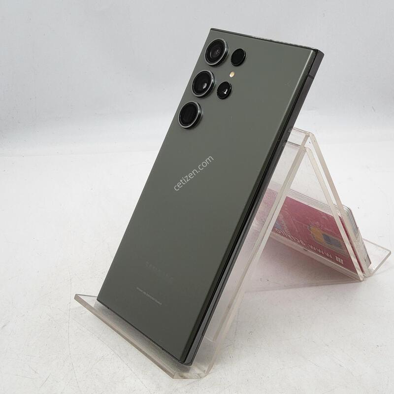 S23��Ʈ�� �׸� 256�Ⱑ