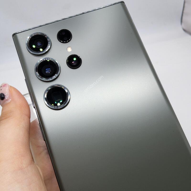 S23��Ʈ�� �׸� 256�Ⱑ