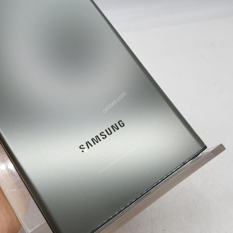 S23��Ʈ�� �׸� 256�Ⱑ