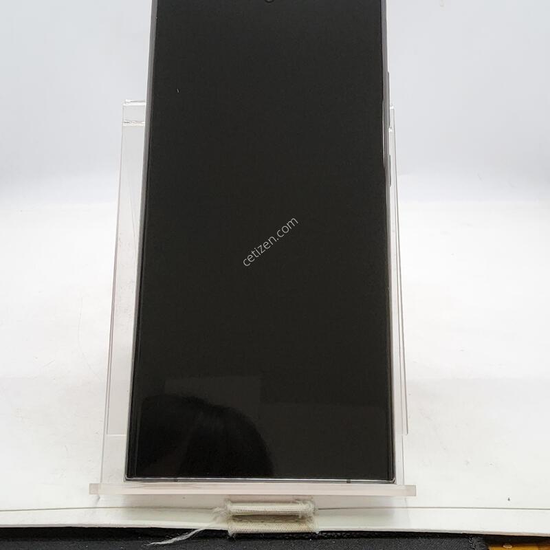 S23��Ʈ�� �׸� 256�Ⱑ