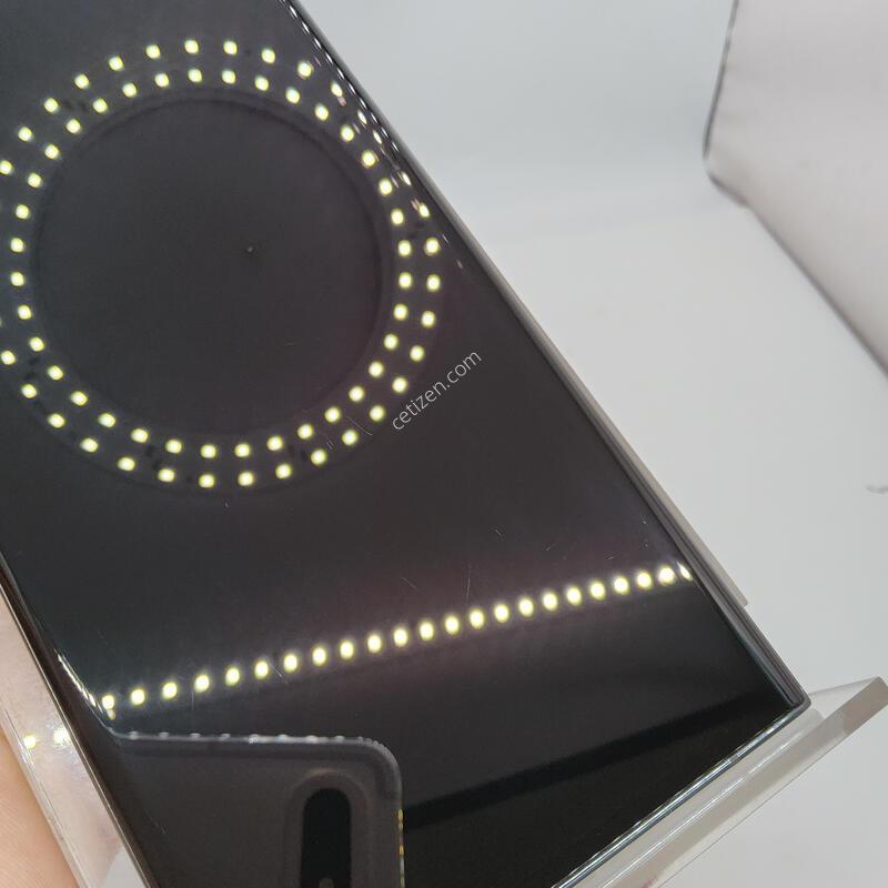 S23��Ʈ�� �׸� 256�Ⱑ