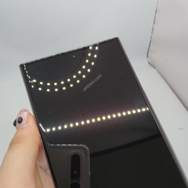 S23��Ʈ�� �׸� 256�Ⱑ