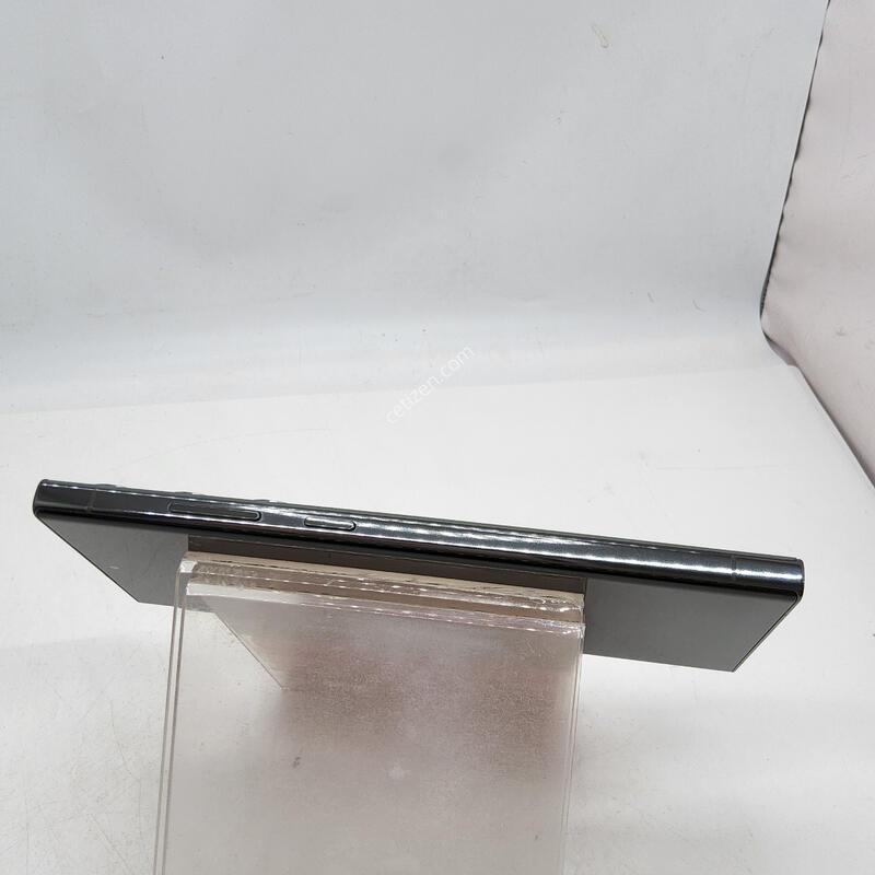 S23��Ʈ�� �׸� 256�Ⱑ