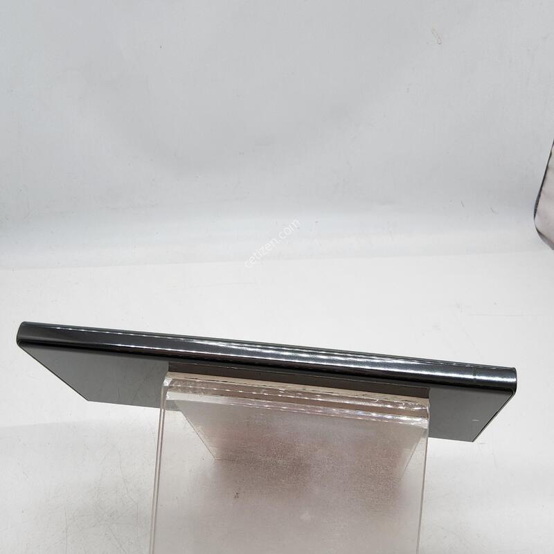 S23��Ʈ�� �׸� 256�Ⱑ