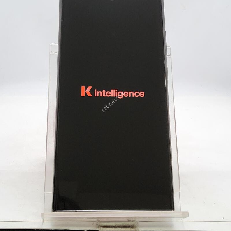 S23��Ʈ�� �׸� 256�Ⱑ