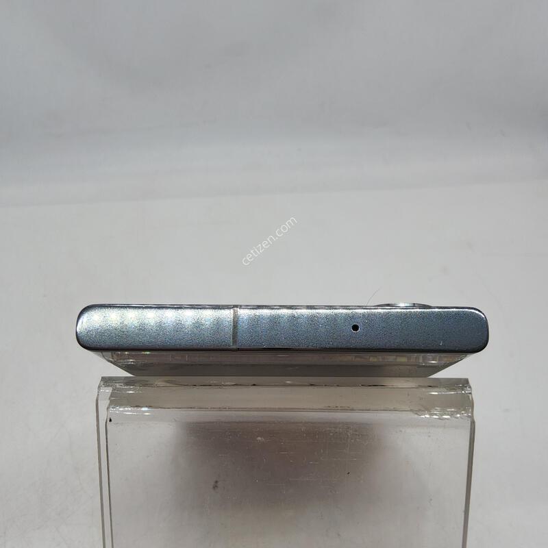 S23��Ʈ�� �׸� 256�Ⱑ