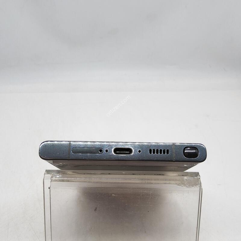 S23��Ʈ�� �׸� 256�Ⱑ