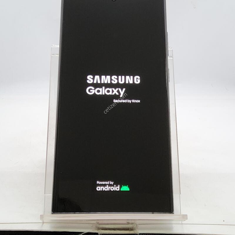 S23��Ʈ�� �׸� 256�Ⱑ