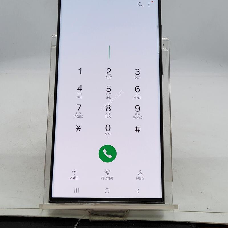 S23��Ʈ�� �׸� 256�Ⱑ