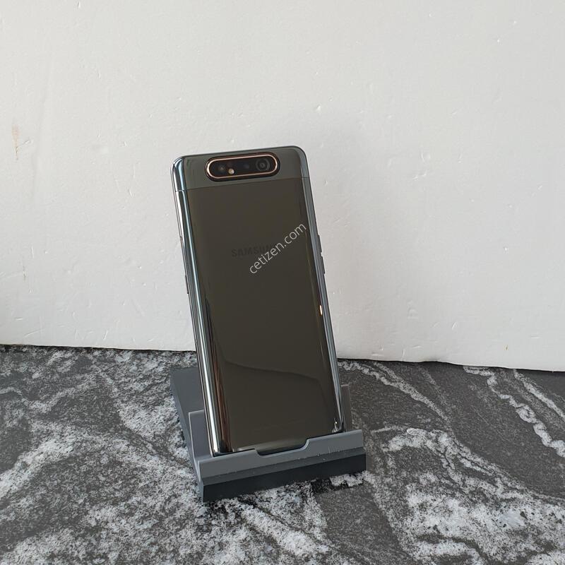 SK ������A80 (A805N) ���� 128�Ⱑ (1123910)