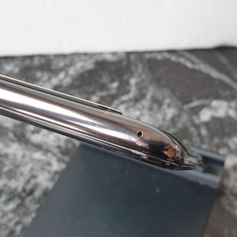 SK ������A80 (A805N) ���� 128�Ⱑ (1123910)