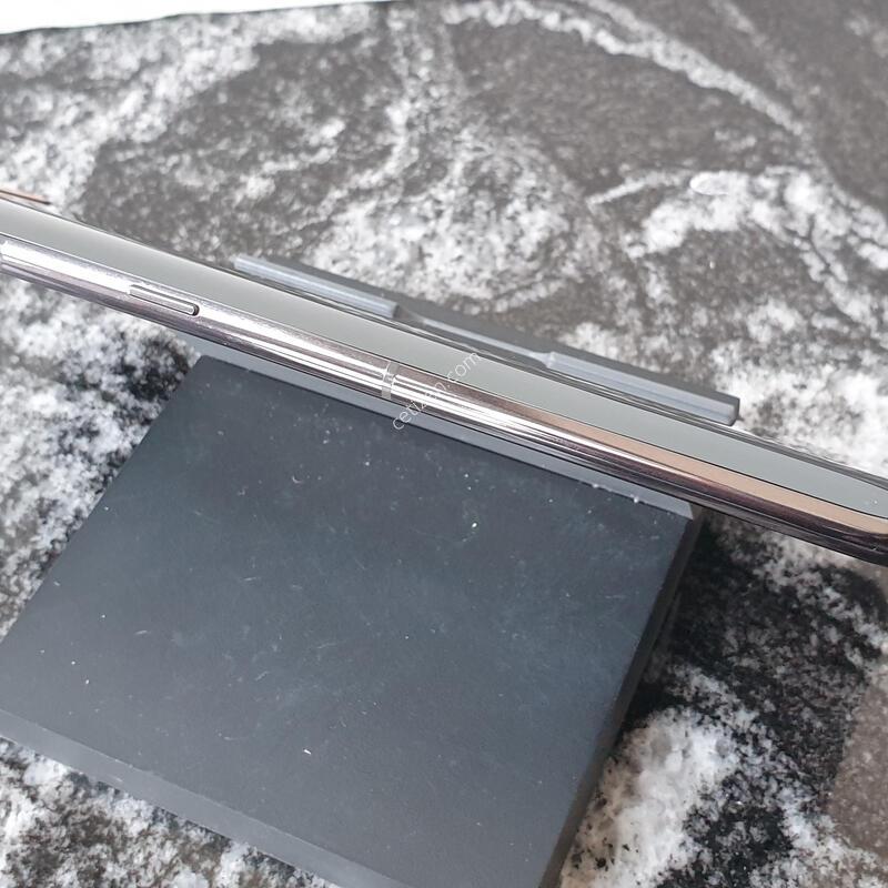 SK ������A80 (A805N) ���� 128�Ⱑ (1123910)