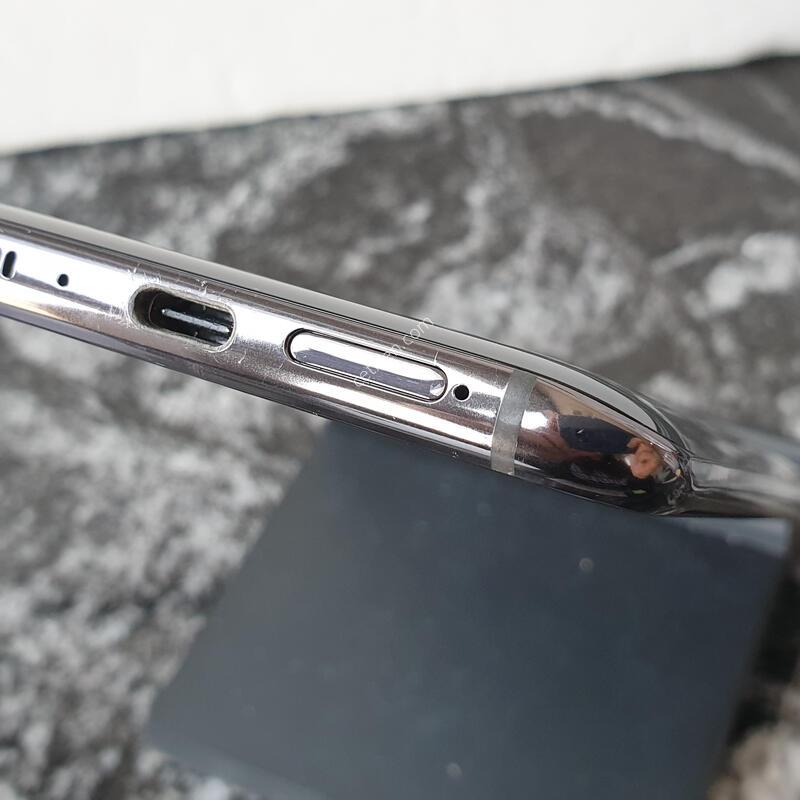 SK ������A80 (A805N) ���� 128�Ⱑ (1123910)