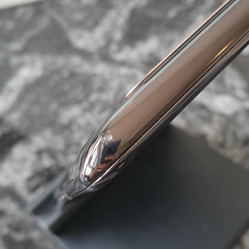 SK ������A80 (A805N) ���� 128�Ⱑ (1123910)