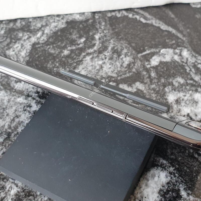 SK ������A80 (A805N) ���� 128�Ⱑ (1123910)