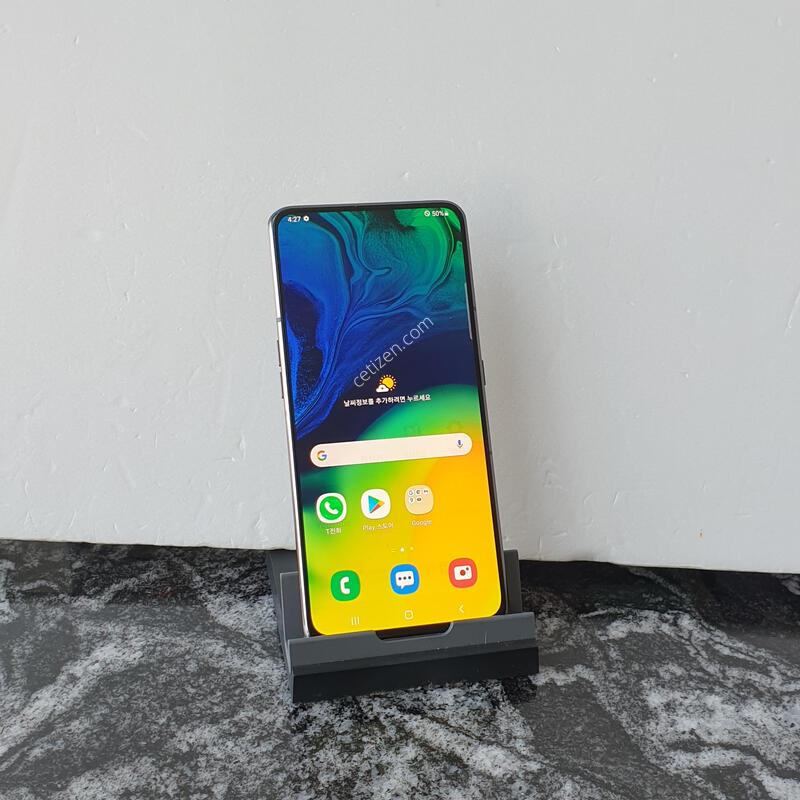 SK ������A80 (A805N) ���� 128�Ⱑ (1123910)